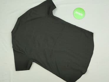 marynarka damska c a: T-shirt damski, rozmiar One size — 3
