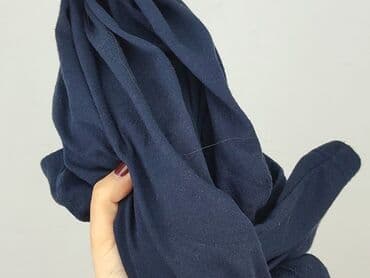 sukienki sportowa: Reebok, Sukienka damska, rozmiar S — 6