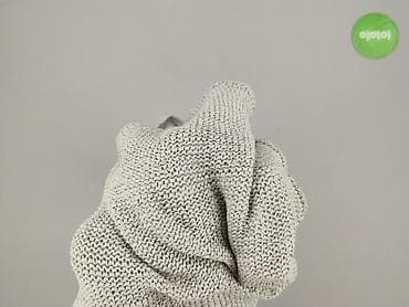 bluza star wars cropp: Esmara, Sweter damski, rozmiar M — 6