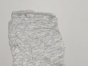 buty masujące stopę: Sukienka damska, rozmiar M — 6