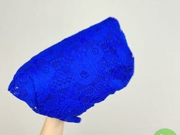 koszulka do garnituru damskiego: Bluzka damska, rozmiar One size — 6