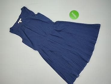 esmara glamour: Esprit, Sukienka damska, rozmiar 2XS — 2