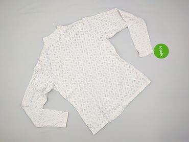 sheinside poland: Bluzka damska, rozmiar S — 3