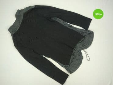 narzuty: Kardigan damski, rozmiar 2XL — 3