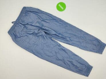 joggery damskie lidl: Spodnie materiałowe damskie, rozmiar S — 3