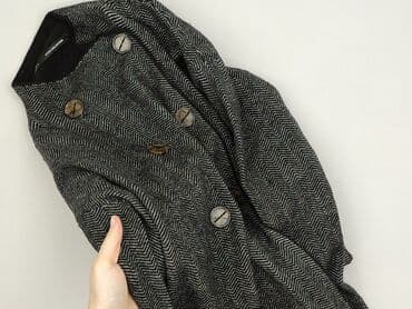 Outerwear: Sfera, Women`s trench, size S (EU 36) — 5