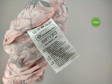 body xl: Esmara, Sukienka damska, rozmiar 2XL — 5