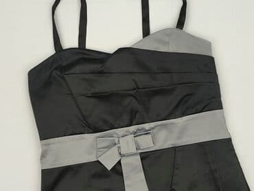 allegro sukienki damskie koktajlowe: Sukienka damska, rozmiar XL — 1