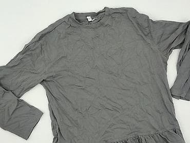 divided h: H&M Divided, Sukienka damska, rozmiar S — 1