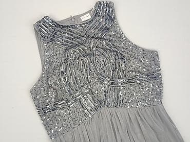 BODY FLIRT, Sukienka damska, rozmiar XL