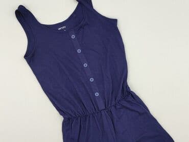 esmara kombinezon damski: Esmara, Kombinezon damski, rozmiar S — 1