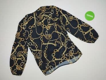 bluzka montego: Ovs, Bluzka damska, XL — 3