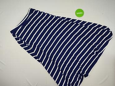 vila spódnice: Atmosphere, Spódnica damska, rozmiar L — 2