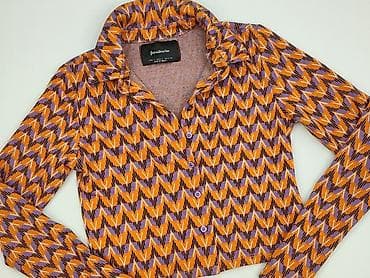 Stradivarius, Bluzka damska, rozmiar S