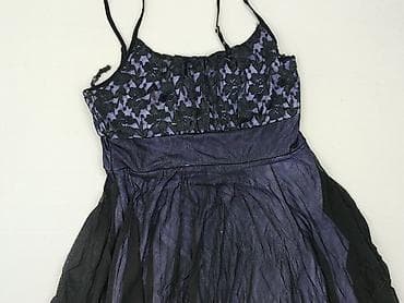 Bpc bonprix collection, Sukienka damska, rozmiar M