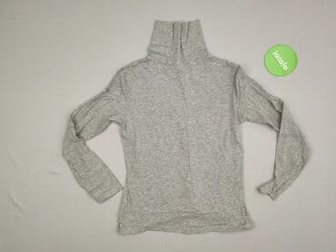 numer koszulki lewandowskiego: UP2Fashion, Golf damski, rozmiar L — 2