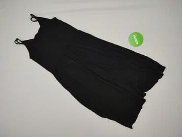 vissavi sukienki: Sinsay, Women`s dress, M at lalafo.pl — 3 vissavi sukienki: Sinsay, Women`s dress, M — 3