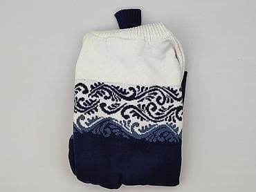 pluszowy sweter: Wear, Sweter dla mężczyzn, rozmiar L — 7