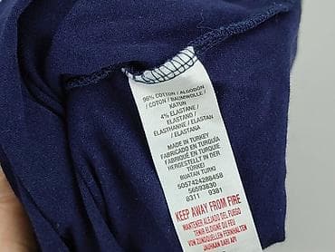 coma: Dorothy Perkins, Sukienka damska, rozmiar S — 5