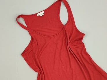 crivit topcool: Amisu, Women`s top, size M — 1