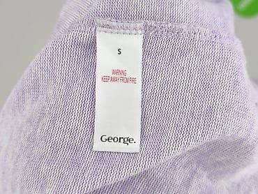 acdc pepco: George, Bluzka damska, rozmiar S — 5