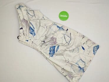Women: Warehouse, Women`s dress, size M (EU 38) — 3