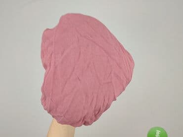 sukienki w stylu lat 90: NA-KD, Sukienka damska, M — 6