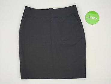 koszula od h m: H&M, Spódnica damska, rozmiar L — 2