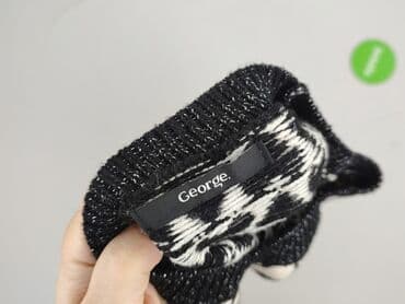 sweter george: George, Sweter damski, rozmiar M — 4