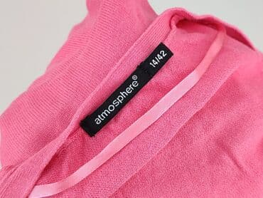 sweter z hello kitty: Atmosphere, Kardigan damski, rozmiar L — 4