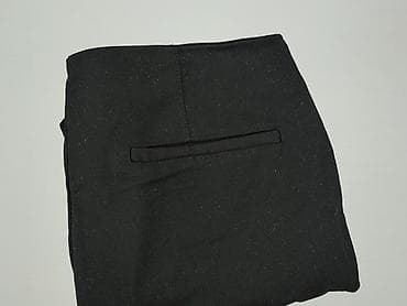 centrum moda nadarzyn: Esmara, Spodnie materiałowe damskie, rozmiar M — 6
