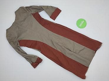 reserved mom: Sukienka damska, rozmiar M — 3