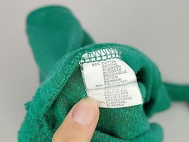 bluzki atomowki: Bluzka damska, rozmiar One size — 6