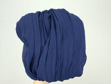 uniqlo sukienki: Sukienka damska — 4