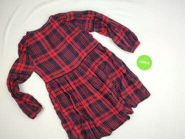 risk sukienki: New Look, Sukienka damska, rozmiar M — 3