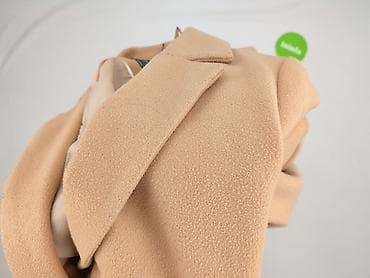 primark childrens: Primark, Płaszcz damski, rozmiar S — 6