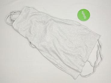 sukienki cekiny mini: Sukienka damska, rozmiar S — 2