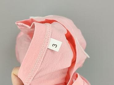 koszulki c: T-shirt damski, rozmiar S — 4