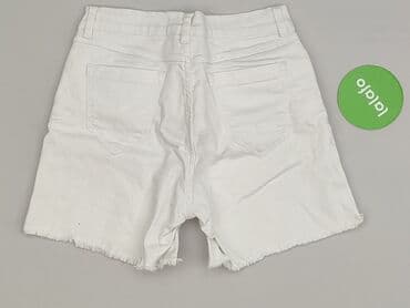 wrangler krótkie spodenki: Everme, Szorty damskie, rozmiar S — 3