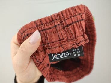 ccc buty profilaktyczne: Janina, Spodnie materiałowe damskie, rozmiar M — 4