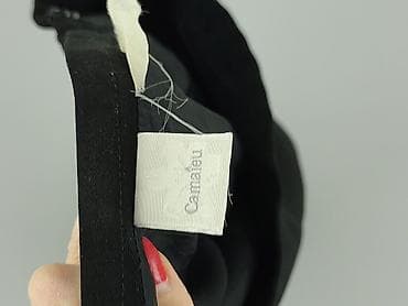 varlesca spódnice: Camaïeu, Spódnica damska, rozmiar S — 4