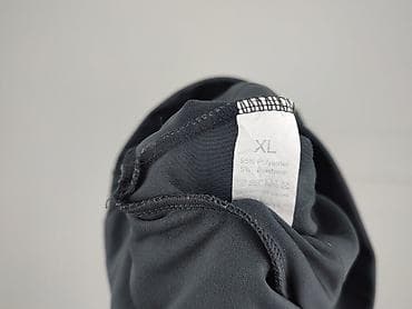 Cargo, Лосини розмір XL — 4