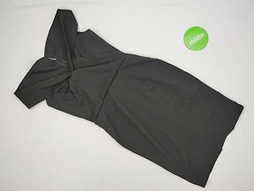 Dresses: Women`s dress, size XS — 2