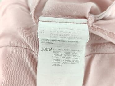 sukienki w mohito: Mohito, Сукня жіноча, 2XS на lalafo.pl — 5 sukienki w mohito: Mohito, Сукня жіноча, 2XS — 5