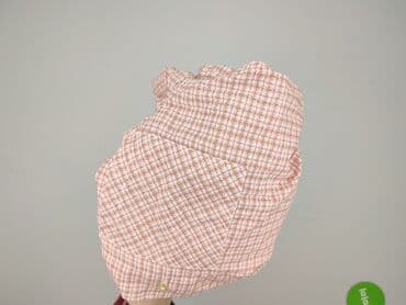 koszula daniel david: Koszulа dla mężczyzn, S — 4