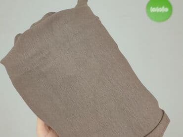 sukienka siwiec: Sinsay, Bluzka damska, M — 6