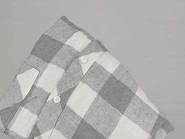 koszul formula: Next, Koszula damska, rozmiar 2XL — 6