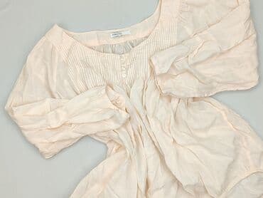 koszule 4xl: KappAhl, Bluzka damska, 4XL — 1