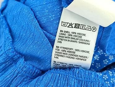 spódnice basic ciążowe: Bik Bok, Spódnica damska, rozmiar XS — 5