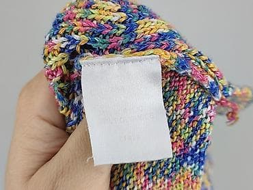 sweter do koszuli: Cotton Traders, Sweter damski, rozmiar M — 7